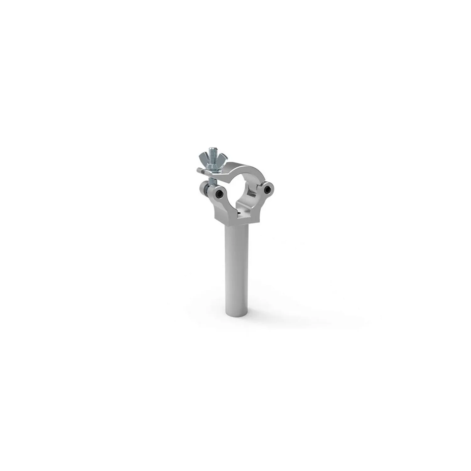 VMB AT-01 Half Coupler Adapter