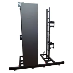 VMB LWS-4 Led Wall Support