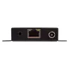 HDMI Extender Pair, HD 60m