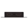 HDMI Extender Pair, HD 60m