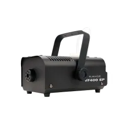 Eliminator VF 400 EP Μηχανή Καπνού