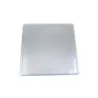 Gator Frameworks GFW-ISOPAD-LG Isolation Pads for Studio Monitors - Large (pair)