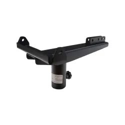 Avante Imperio Pro T-Adapter