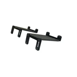 Quicklok MST-002 Studio Monitor Stands (Set)