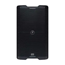 Mackie SRM212 V-Class Αυτοενσχυόμενο ηχείο 12"