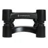 IsoAcoustics ISO-155 Βάσεις Ηχείων (Ζεύγος)