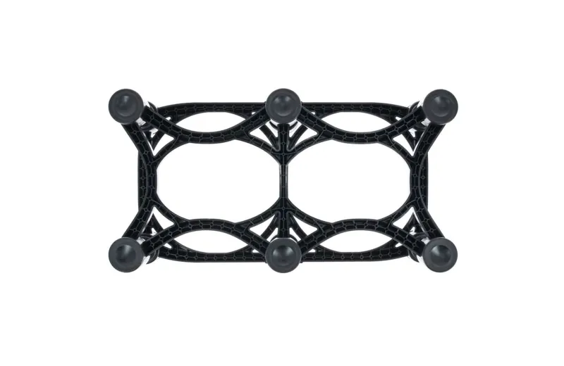 IsoAcoustics ISO-430 Speaker And Monitor Stand
