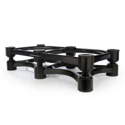 IsoAcoustics ISO-430 Speaker And Monitor Stand