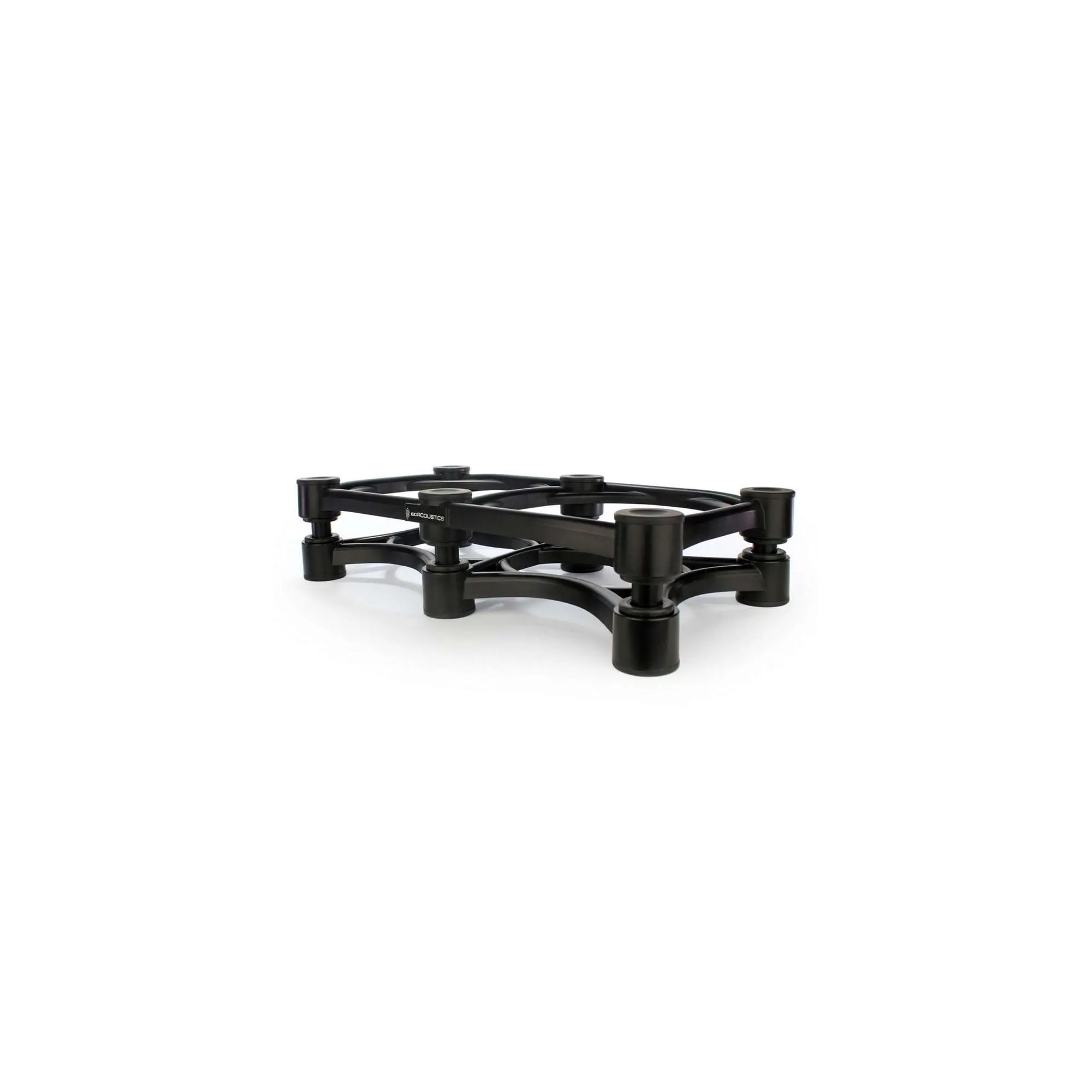 IsoAcoustics ISO-430 Speaker And Monitor Stand