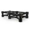 IsoAcoustics ISO-430 Speaker And Monitor Stand
