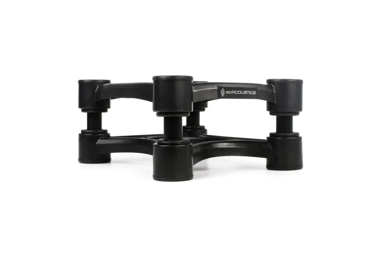 IsoAcoustics ISO-200SUB Subwoofer Stand (Piece)