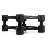 IsoAcoustics ISO-200SUB Subwoofer Stand (Piece)