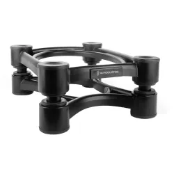 IsoAcoustics ISO-200SUB Subwoofer Stand (Piece)