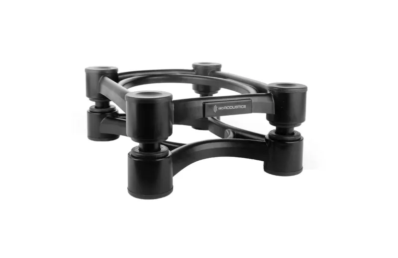 IsoAcoustics ISO-200SUB Subwoofer Stand (Piece)