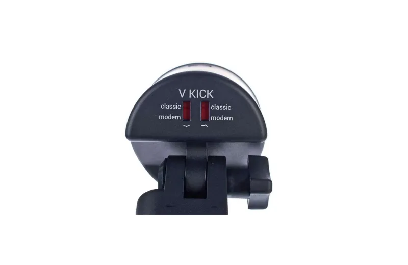 sE Electronics V Kick Δυναμικό Μικρόφωνο για Ντράμς (μπότα)