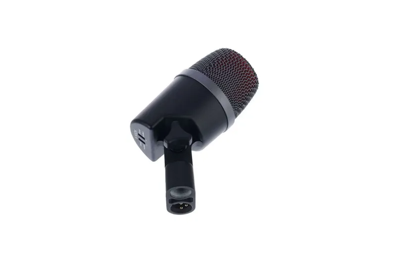 sE Electronics V Kick Δυναμικό Μικρόφωνο για Ντράμς (μπότα)