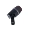 sE Electronics V Kick Δυναμικό Μικρόφωνο για Ντράμς (μπότα)