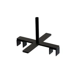 VMB LW-P1 Counterweight Support