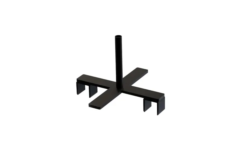 VMB LW-P1 Counterweight Support