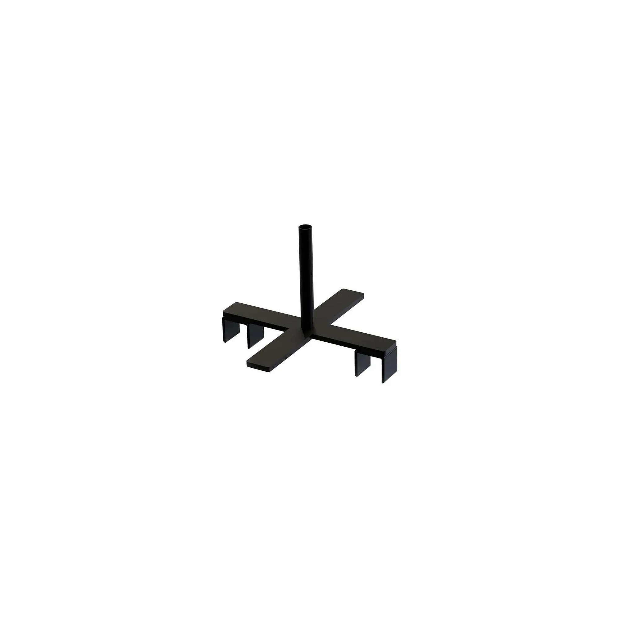 VMB LW-P1 Counterweight Support