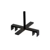 VMB LW-P1 Counterweight Support