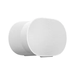 Sonos Era 300 Portable Bluetooth and Wifi Speaker - White