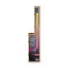 JBL PartyLight Stick 360° Light Direction