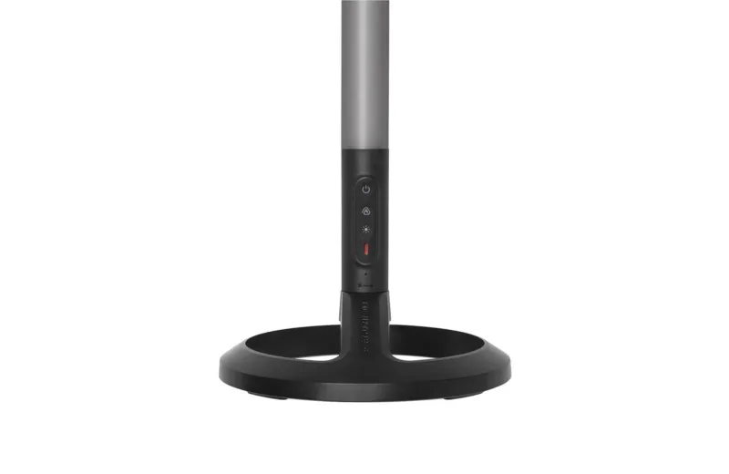 JBL PartyLight Stick 360° Light Direction