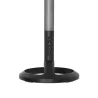JBL PartyLight Stick 360° Light Direction