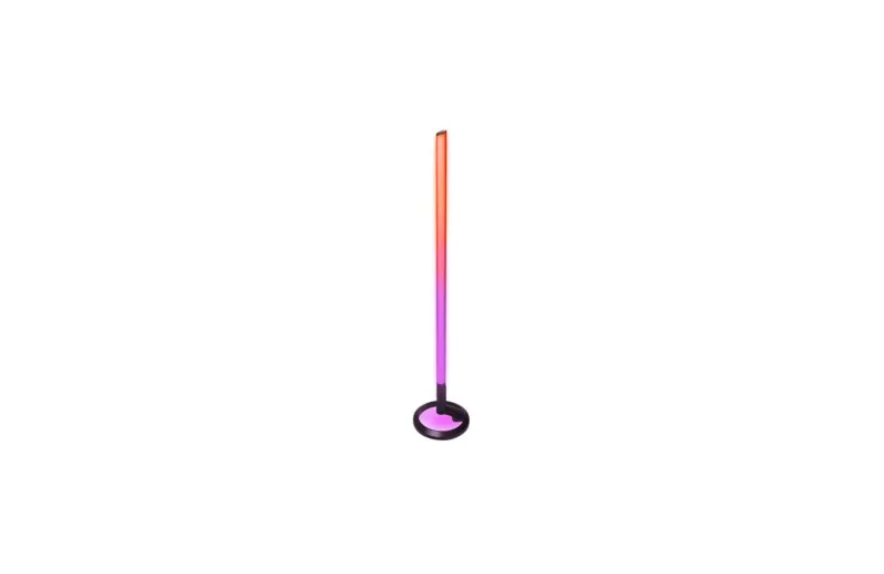JBL PartyLight Stick 360° Light Direction