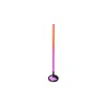 JBL PartyLight Stick 360° Light Direction