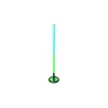 JBL PartyLight Stick 360° Light Direction