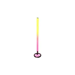JBL PartyLight Stick 360° Light Direction