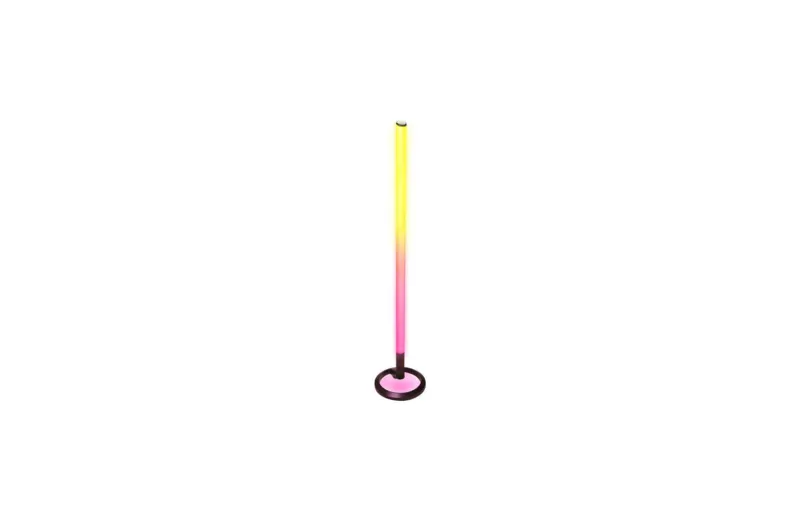 JBL PartyLight Stick 360° Light Direction