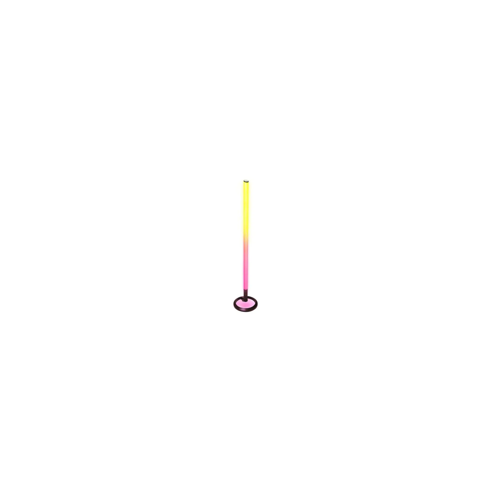 JBL PartyLight Stick 360° Light Direction