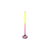 JBL PartyLight Stick 360° Light Direction