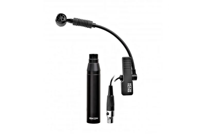 Aston Microphones Element Bundle
