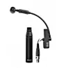 Aston Microphones Element Bundle