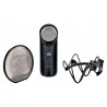 Aston Microphones Element Bundle