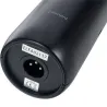 Aston Microphones Element Bundle