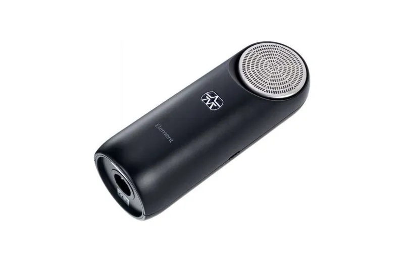 Aston Microphones Element Bundle
