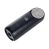 Aston Microphones Element Bundle