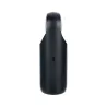 Aston Microphones Element Bundle