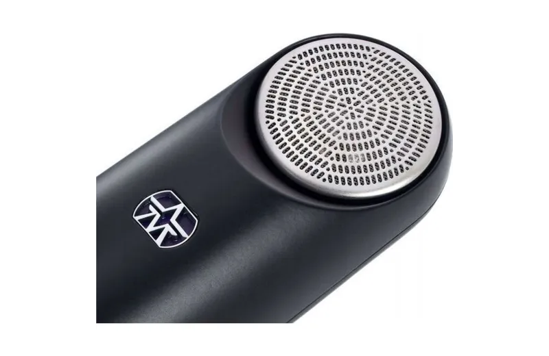 Aston Microphones Element Bundle