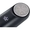 Aston Microphones Element Bundle