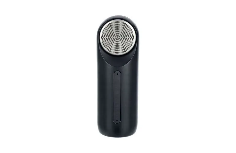 Aston Microphones Element Bundle
