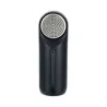 Aston Microphones Element Bundle