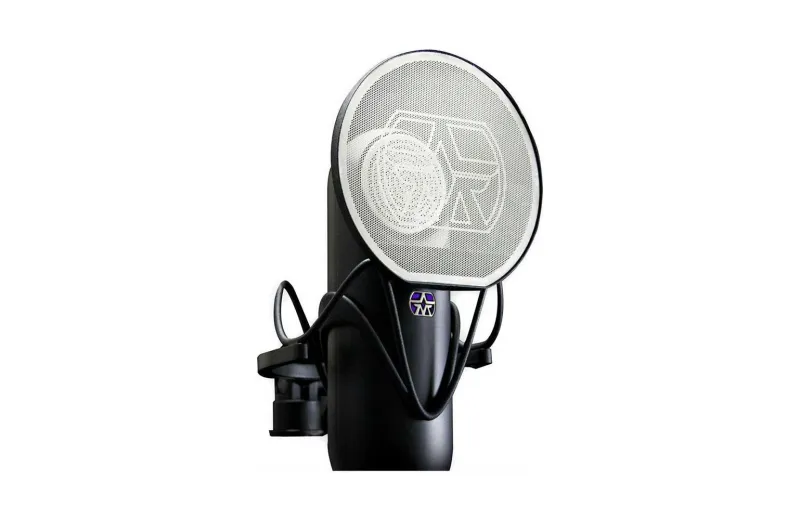 Aston Microphones Element Bundle