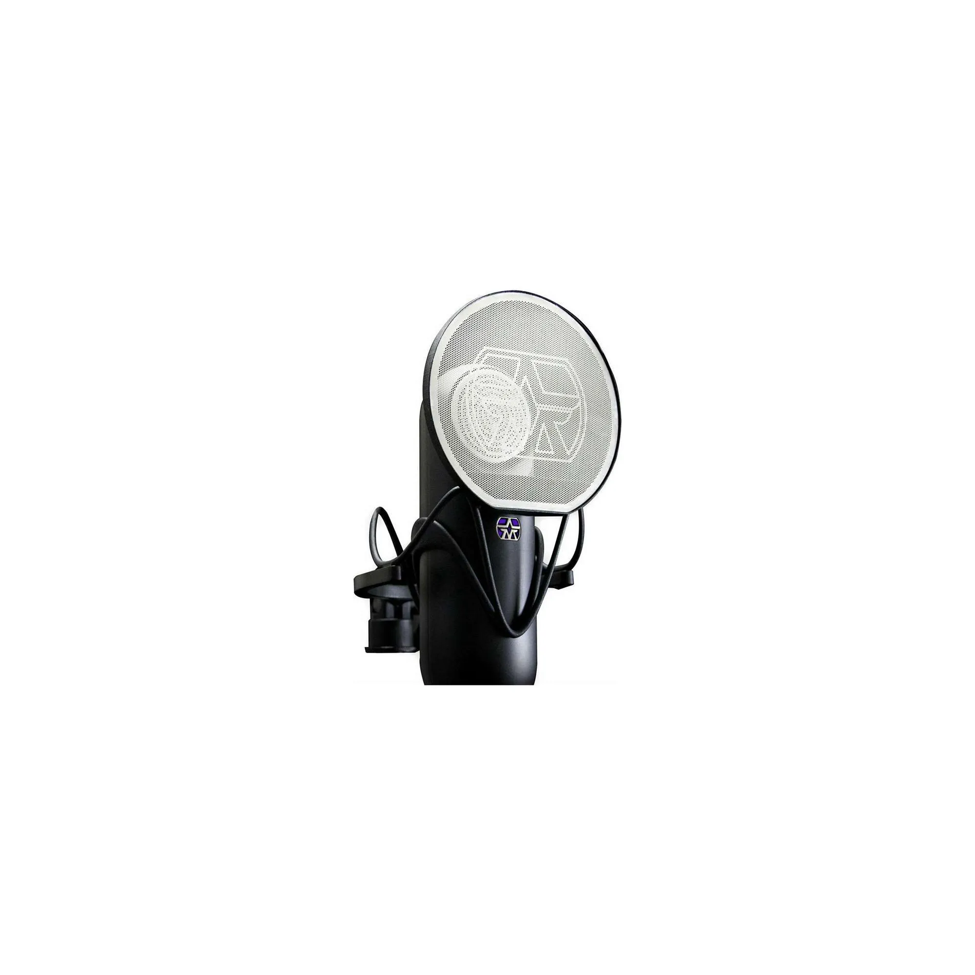 Aston Microphones Element Bundle