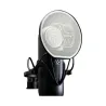 Aston Microphones Element Bundle